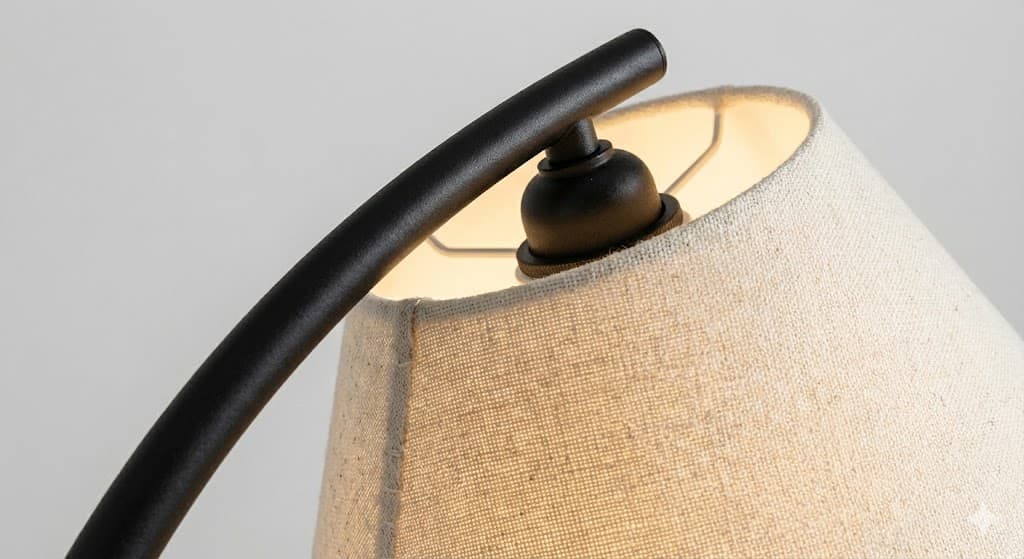 about.ourMissionAndVision.missionTitle