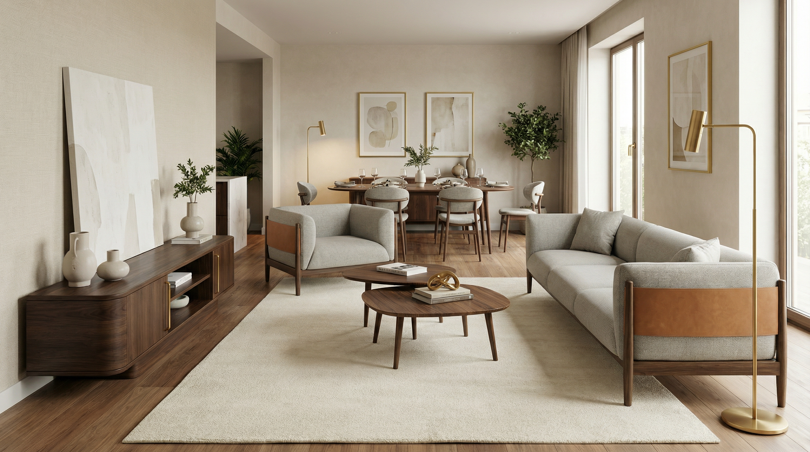 الخيار الأمثل لـ