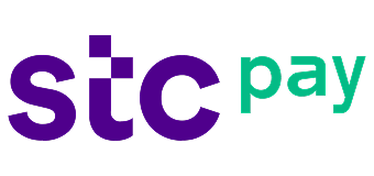 STC Pay