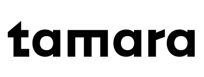 Tamara